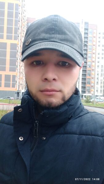  ,   Dima, 32 ,   ,   