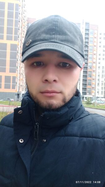  ,   Dima, 31 ,   ,   