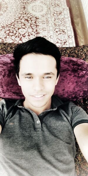  ,   Musalim, 27 ,   ,   , c 