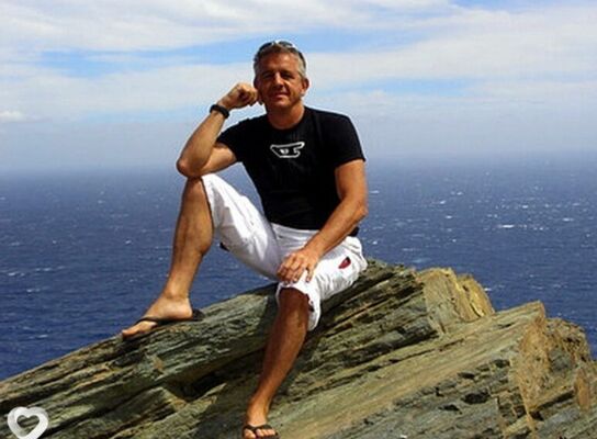  ,   Vlad, 53 ,   ,   , c , 