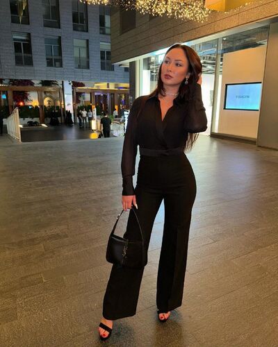  Adorf,   Victoria, 29 ,     , c , 