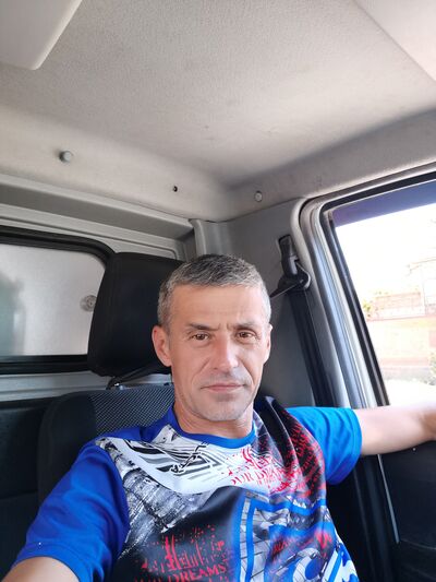  ,   , 46 ,   ,   , c , 