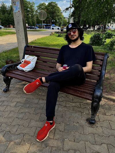  ,   , 28 ,   ,   