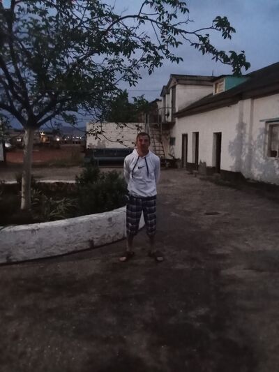  ,   , 44 ,   ,   , c 