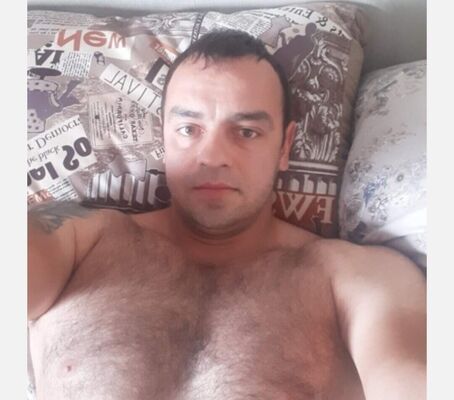  ,   , 42 ,   ,   , c 