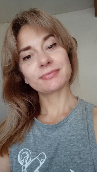  ,   Nastena, 47 ,   ,   , 