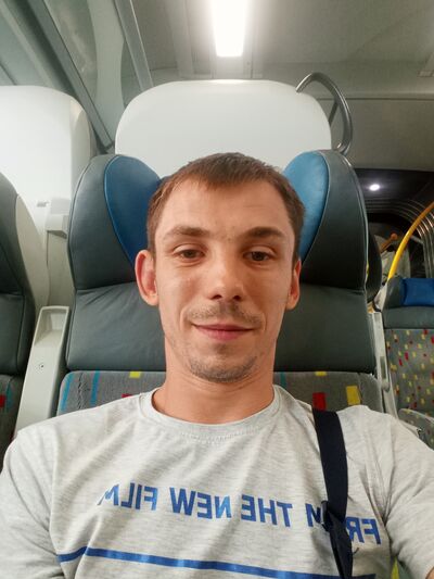  Bielany Wroclawskie,   , 30 ,   ,   , c , 