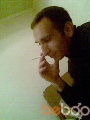  ,   Edo, 41 ,   