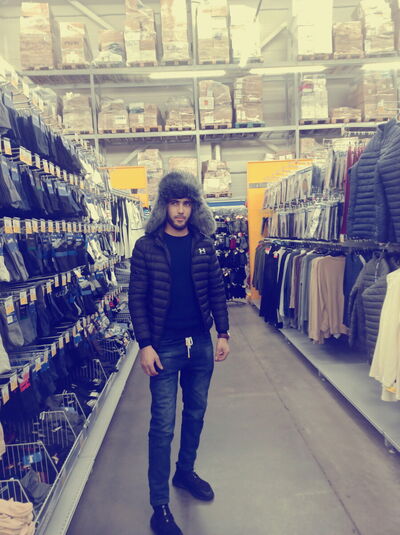  ,   Ramazon, 28 ,   ,   , c 