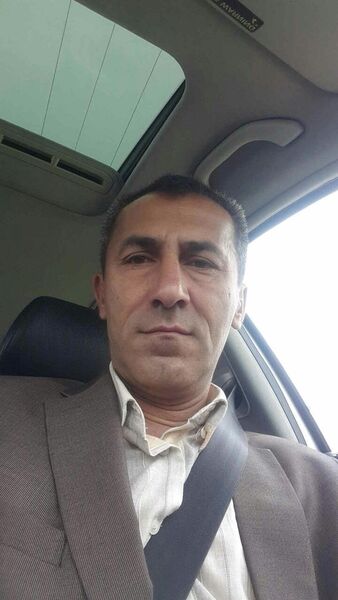  ,   Yusif, 54 ,   