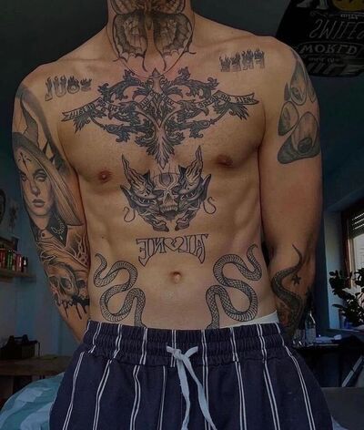  ,   , 26 ,   ,   , 