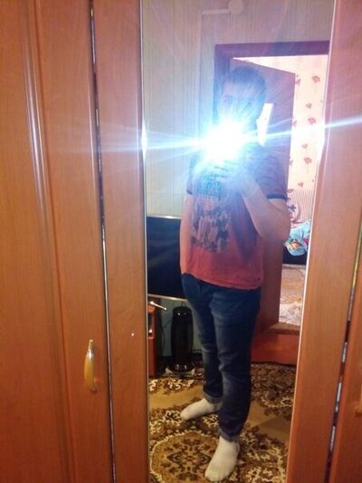  ,   , 26 ,   ,   , c 
