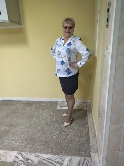  ,   , 60 ,   ,   , c 
