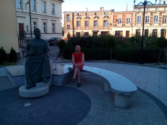  ,   Alexandr, 36 ,     , c 