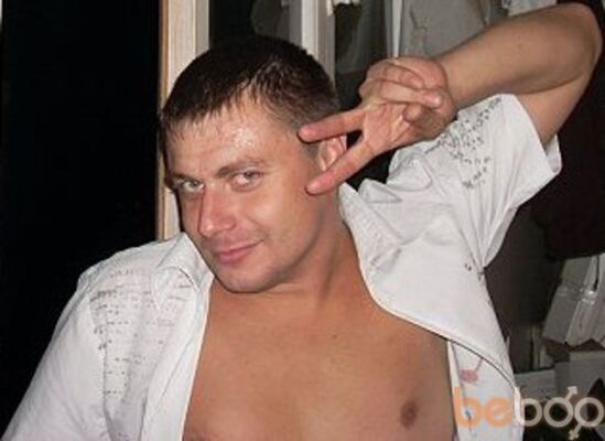  ,   Aleksashind, 44 ,   ,   , c , 