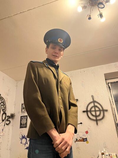  ,   , 20 ,   ,   