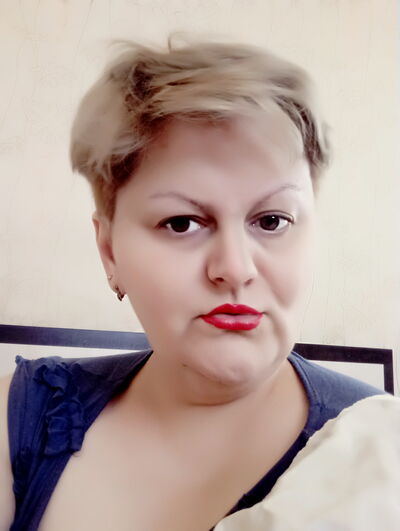  ,   , 47 ,   c 