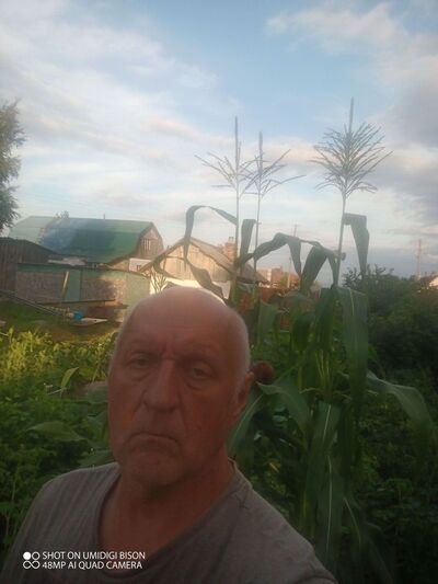  ,   Uriy, 67 ,   ,   , c 