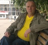  ,   , 56 ,   