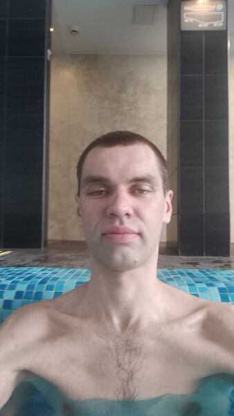  -,   , 35 ,     , c 