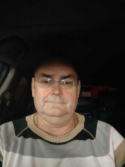  ,   , 57 ,   c 