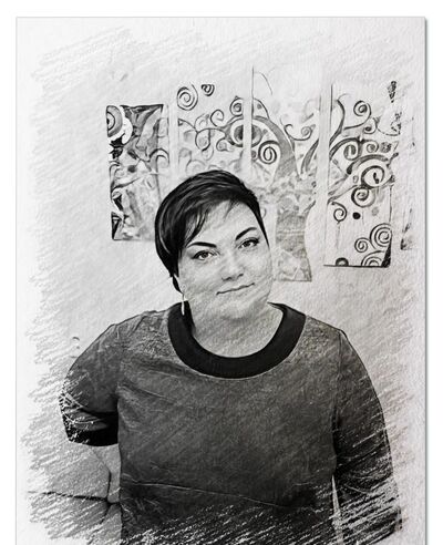  ,   , 41 ,   ,   
