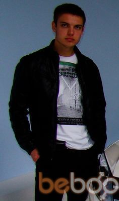  ,   Rustam, 34 ,   ,   , c 