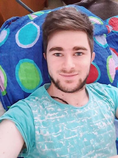  ,   Qatamadze, 28 ,   ,   , c 