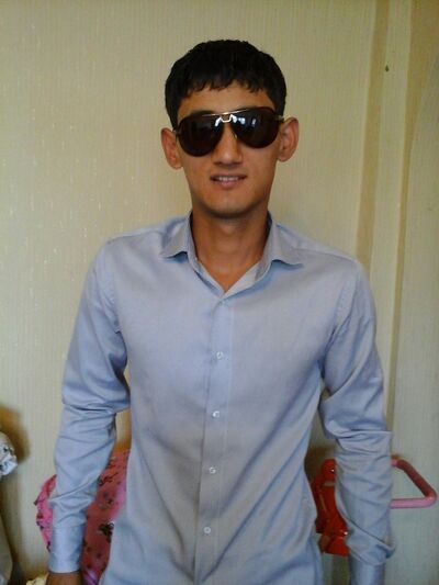  -,   , 36 ,   ,   , c 