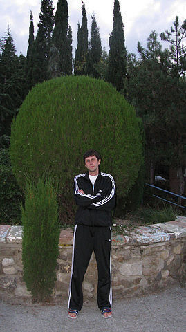  ,   , 46 ,   ,   , c 