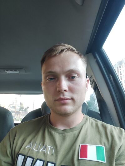  ,   , 29 ,   ,   , c , 