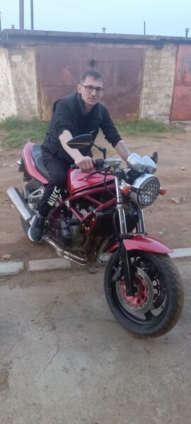  ,   , 34 ,     , 