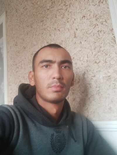  ,   Javlon, 27 ,   ,   