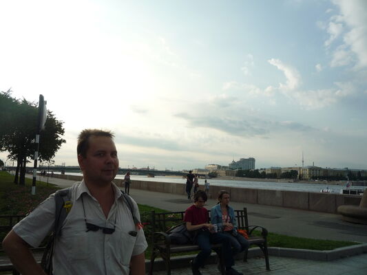  -,   , 47 ,   ,   , c 