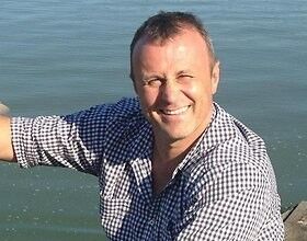  ,   Ivan, 42 ,   