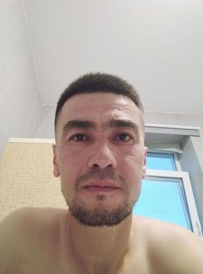  ,   , 34 ,   ,   , 