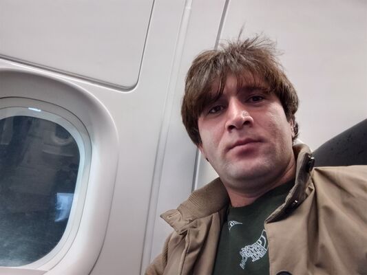  Podgorica,   Elnur, 26 ,   ,   