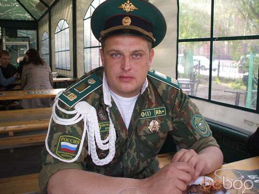 Знакомства Томск, фото мужчины Viktor, 41 год, познакомится для флирта