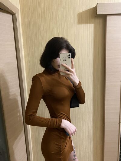 -,   , 22 ,   ,   