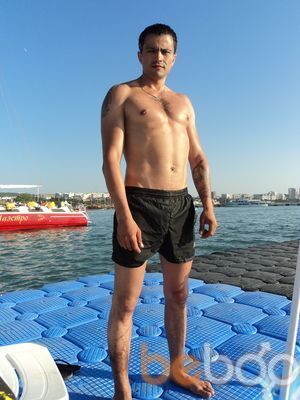  ,   Santyago, 38 ,   ,   , c 