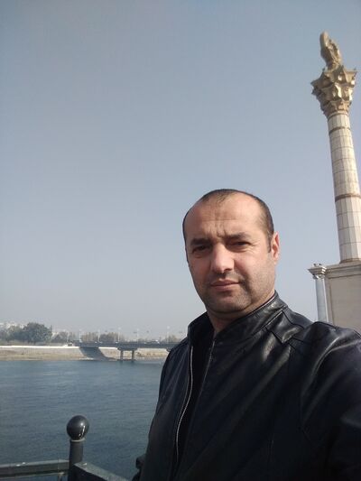  ,   , 45 ,     , c 