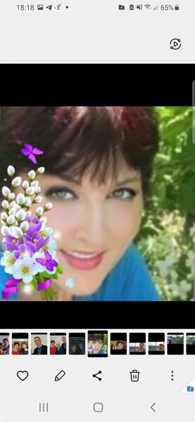  ,   , 56 ,   ,   