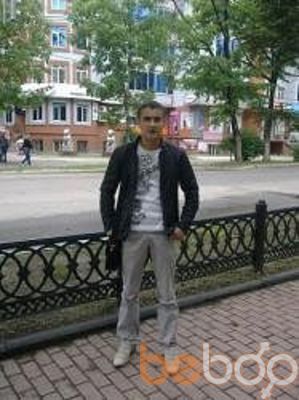 ���������� ������, ���� ������� �����, 36 ���, ������������ ��� ����� � ���������, c�������� ���������, ���������