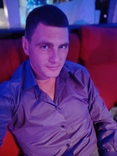  ,   STAS, 37 ,   ,   