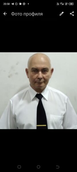  ,   , 71 ,   ,   
