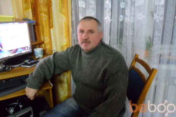  ,   , 59 ,   