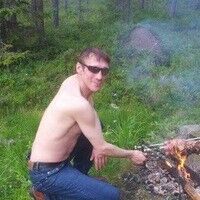   ,   , 47 ,   