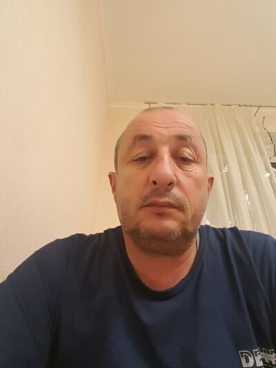  ,   , 54 ,   ,   
