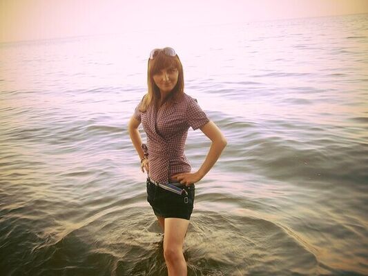  ,   , 24 ,   ,   , c , 