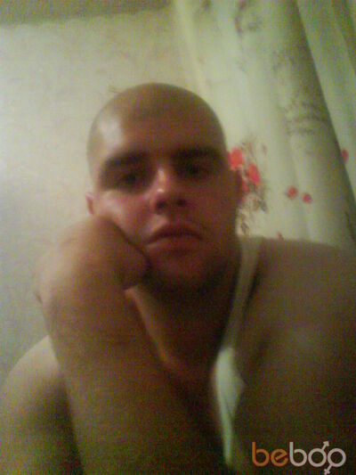  ,   Rokki, 39 ,   